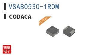 VSAB0530-1R0M ͼƬ