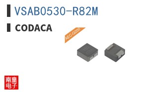VSAB0530-R82M ͼƬ