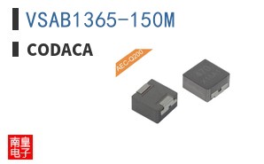 VSAB1365-150M ͼƬ