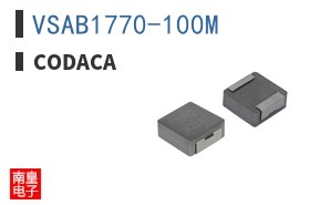 VSAB1770-100M ͼƬ