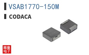 VSAB1770-150M ͼƬ