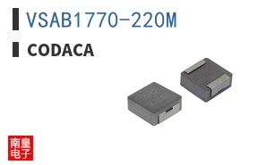 VSAB1770-220M ͼƬ