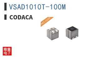 VSAD1010T-100M ͼƬ