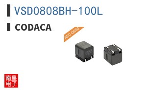 VSD0808BH-100L ͼƬ