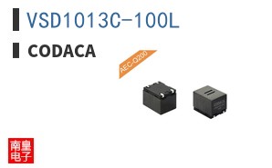 VSD1013C-100L ͼƬ
