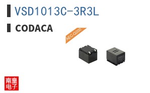 VSD1013C-3R3L ͼƬ