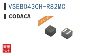 VSEB0430H-R82MC ͼƬ