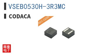 VSEB0530H-3R3MC ͼƬ