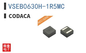 VSEB0630H-1R5MC ͼƬ