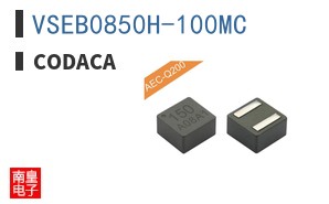 VSEB0850H-100MC ͼƬ