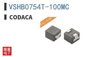 VSHB0754T-100MC ͼƬ