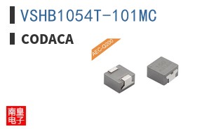 VSHB1054T-101MC ͼƬ
