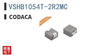 VSHB1054T-2R2MC ͼƬ