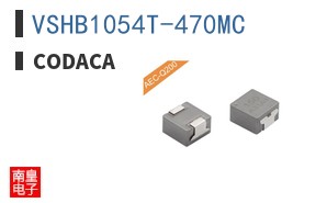 VSHB1054T-470MC ͼƬ
