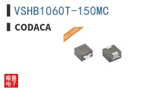 VSHB1060T-150MC ͼƬ