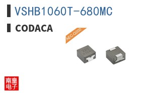 VSHB1060T-680MC ͼƬ