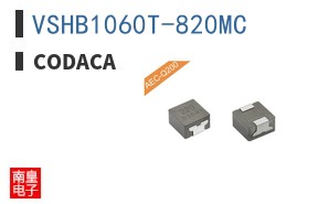 VSHB1060T-820MC ͼƬ