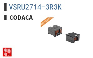 VSRU2714-3R3K ͼƬ