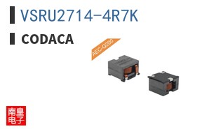 VSRU2714-4R7K ͼƬ