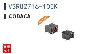 VSRU2716-100K ͼƬ