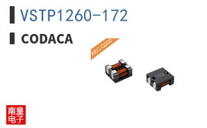 VSTP1260-172 ͼƬ
