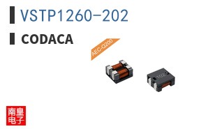 VSTP1260-202 ͼƬ