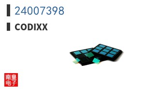 24007398 ͼƬ