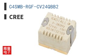 C4SMB-RGF-CV24QBB2 ͼƬ