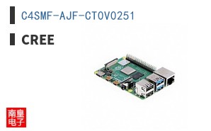 C4SMF-AJF-CT0V0251 ͼƬ
