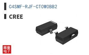 C4SMF-RJF-CT0W0BB2 ͼƬ