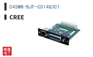 C4SMN-BJF-CS14Q3C1 ͼƬ