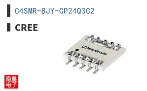 C4SMR-BJY-CP24Q3C2 ͼƬ