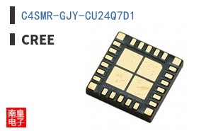 C4SMR-GJY-CU24Q7D1 ͼƬ