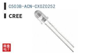 C503B-ACN-CX0Z0252 ͼƬ
