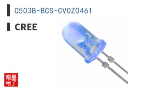 C503B-BCS-CV0Z0461 ͼƬ