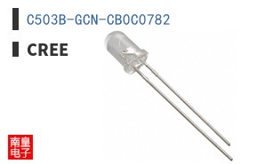 C503B-GCN-CB0C0782 ͼƬ