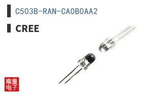 C503B-RAN-CA0B0AA2 ͼƬ