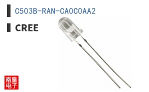 C503B-RAN-CA0C0AA2 ͼƬ