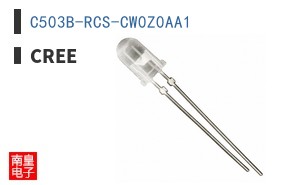 C503B-RCS-CW0Z0AA1 ͼƬ