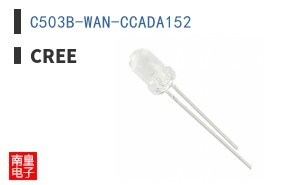 C503B-WAN-CCADA152 ͼƬ