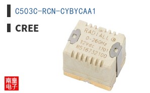 C503C-RCN-CYBYCAA1 ͼƬ