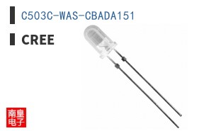 C503C-WAS-CBADA151 ͼƬ