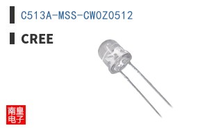 C513A-MSS-CW0Z0512 ͼƬ