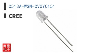 C513A-WSN-CV0Y0151 ͼƬ