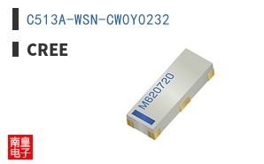 C513A-WSN-CW0Y0232 ͼƬ