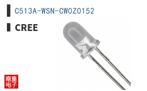 C513A-WSN-CW0Z0152 ͼƬ