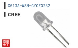 C513A-WSN-CY0Z0232 ͼƬ