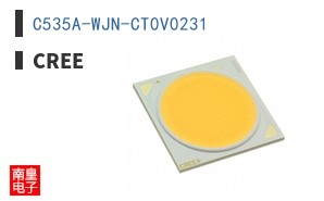 C535A-WJN-CT0V0231 ͼƬ