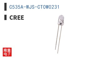 C535A-WJS-CT0W0231 ͼƬ