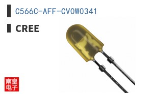 C566C-AFF-CV0W0341 ͼƬ